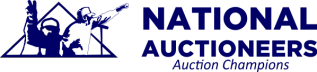National Auctioneers